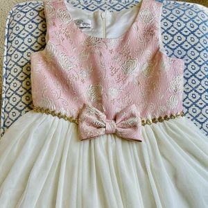 Beautiful Party Dress